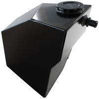 HSV LSA SUPERCHARGER EXPANSION