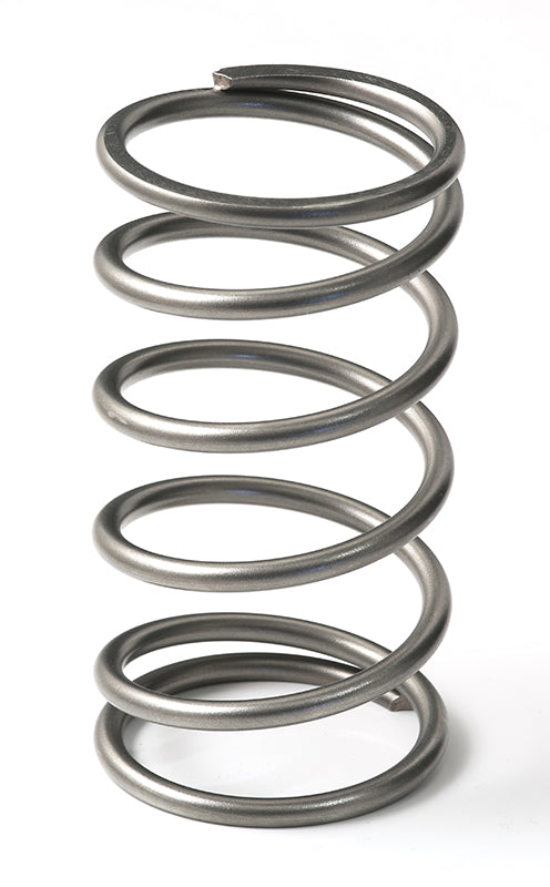 GFB - Ex50 13Psi Outer Spring