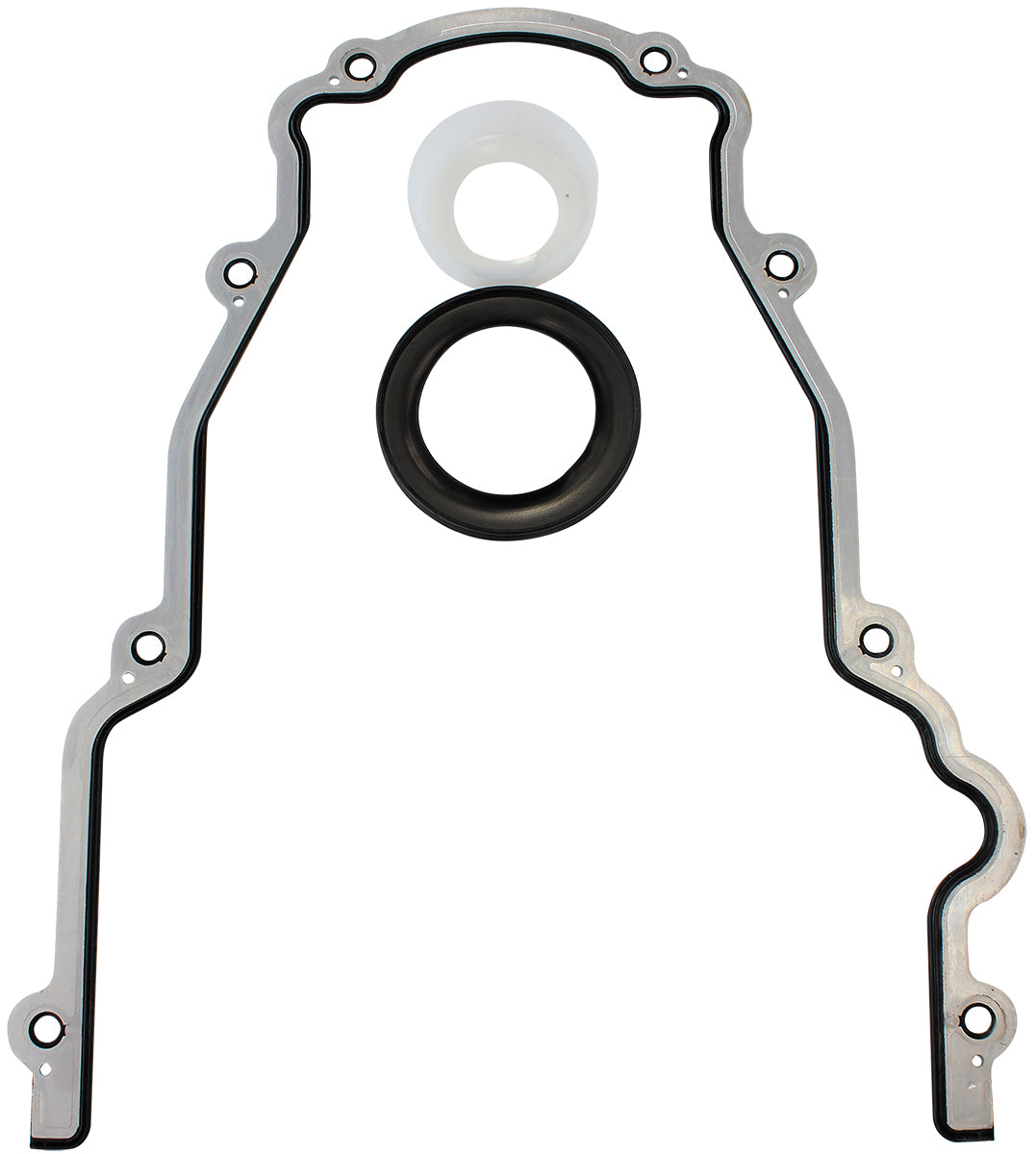 Timing Cover Gasket & Seal Kit  Suit GMLS Series