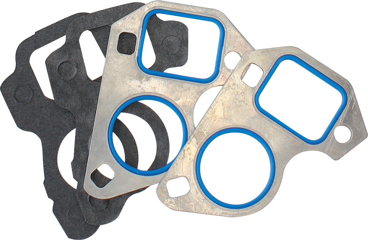 Water Pump Gasket Kit  Suit GM LS Series