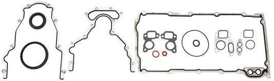 Aeroflow Bottom End Gasket Set  Suit all series GM LS