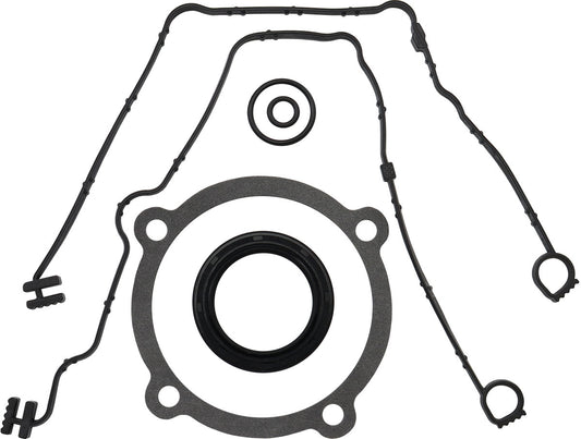 Aeroflow Timing Cover Gasket Set  Suit Ford Falcon Barra Inline 6 Cylinder