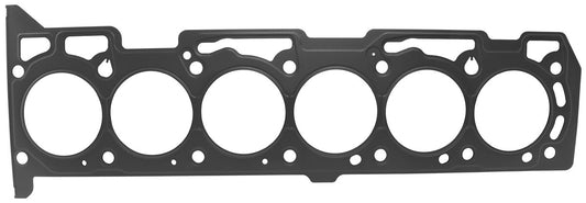 Aeroflow MLS Head Gasket  Suit Ford Falcon Barra Inline 6 Cylinder, 93.1mm Bore, .075" Compressed Thickness