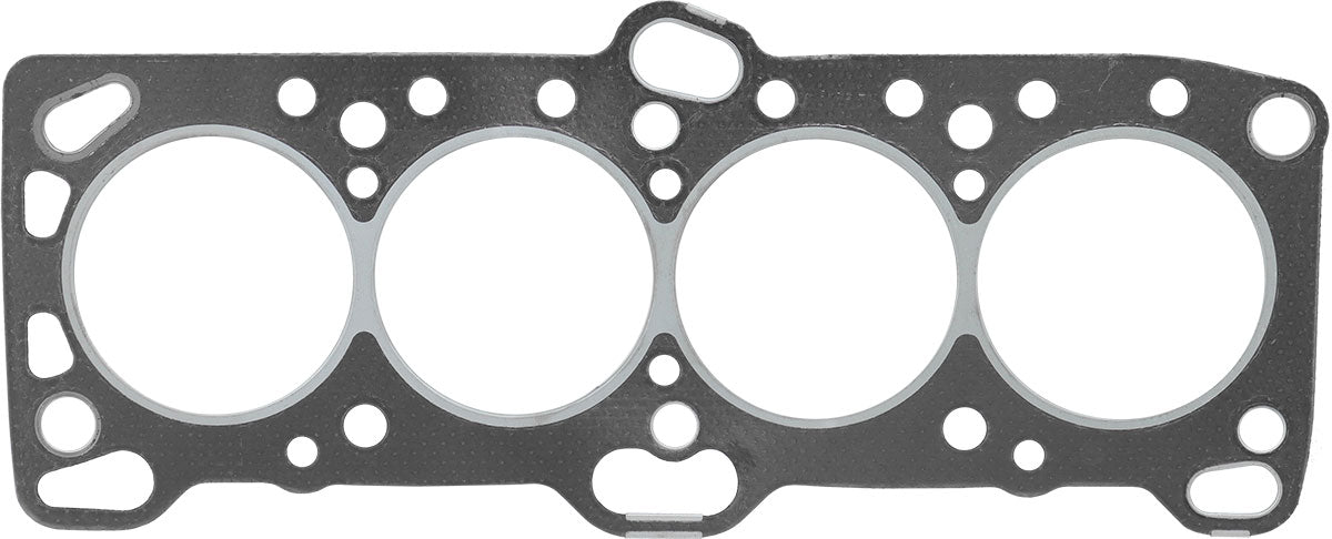 Aeroflow Mitsubishi 4G63 Graphite Head Gasket  3.395" (86.25mm) Bore Size, 0.051" Thickness