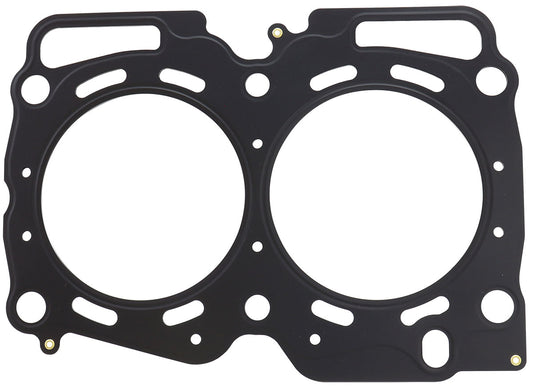 Aeroflow MLS Head Gasket  Suit Subaru EJ25, 101.1mm Bore, .022" Compressed Thickness