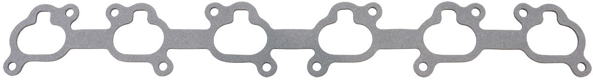 Aeroflow Fibre Intake Manifold Gasket  Suit Ford Falcon Barra Inline 6 Cylinder
