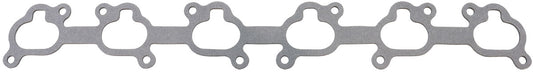 Aeroflow Fibre Intake Manifold Gasket  Suit Ford Falcon Barra Inline 6 Cylinder