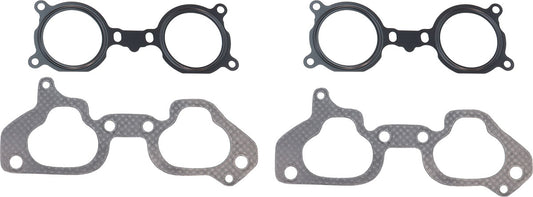 Aeroflow Intake Manifold Gasket Set  Suit Subaru EJ25