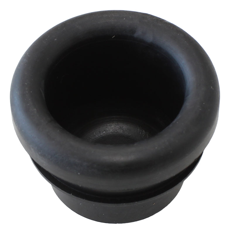 Valve Cover Grommet   1-1/4" O.D With 1" I.D Suit Push In Breathers