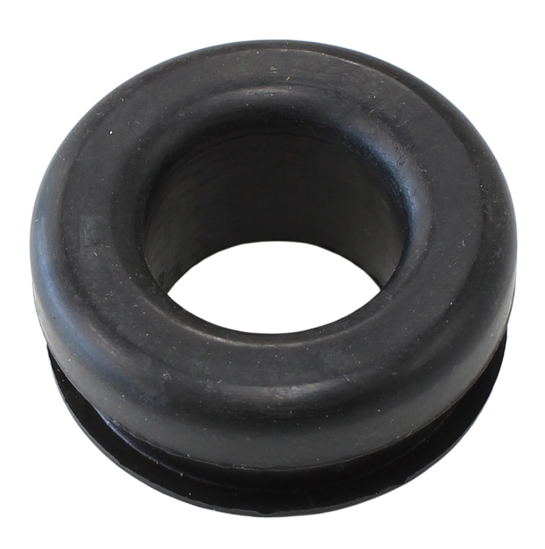 Valve Cover Grommet   1-1/4" O.D With 3/4" I.D Suit PCV Valves