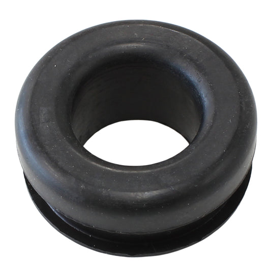 Valve Cover Grommet   1-1/4" O.D With 3/4" I.D Suit PCV Valves