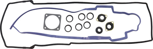 Aeroflow Valve Cover Gasket Set  Suit Ford Falcon Barra Inline 6 Cylinder
