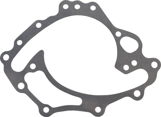 Aeroflow Fibre Water Pump Gasket Set  Suit Ford Cleveland