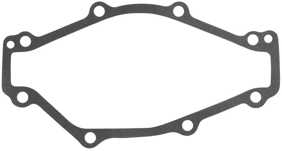 Aeroflow Holden 253 304 308 Water Pump Gaskets  Sold as a Pair