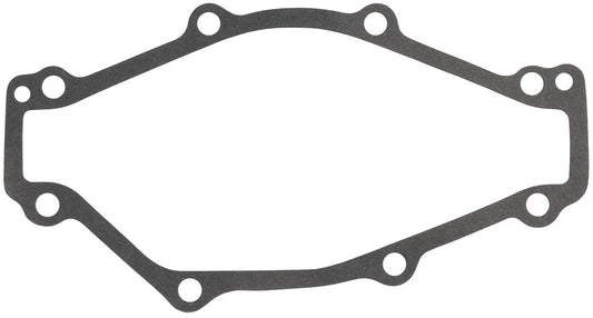 Aeroflow Holden 253 304 308 Water Pump Gaskets  Sold as a Pair