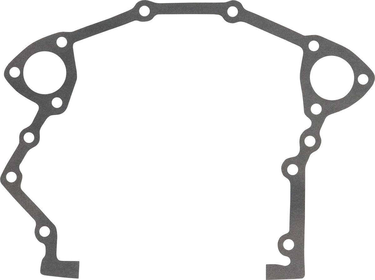 HOLDEN V8 TIMING COVER GASKET