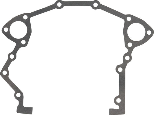 HOLDEN V8 TIMING COVER GASKET