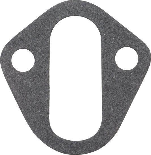 Aeroflow Fibre Fuel Pump Gasket Set  Suit Small Block Ford Windsor