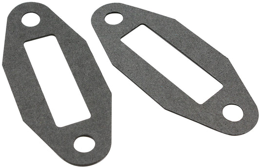 Aeroflow Fibre Fuel Pump Gasket Set  Suit Ford Cleveland