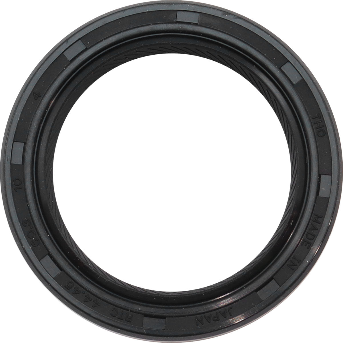 Aeroflow Crankshaft Front Seal  Suit Ford Falcon Barra Inline 6 Cylinder