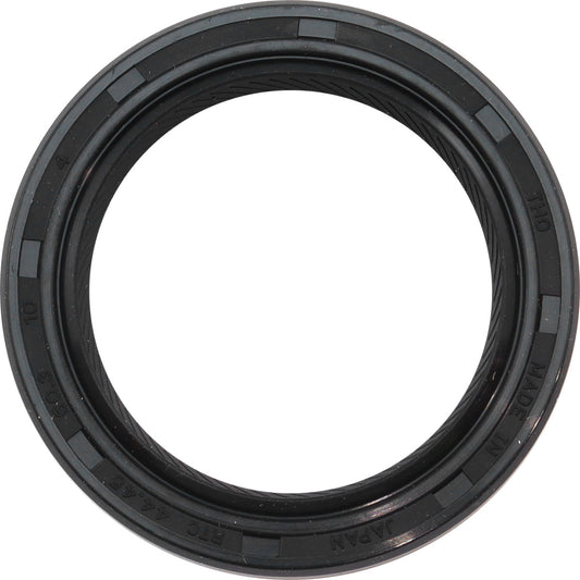 Aeroflow Crankshaft Front Seal  Suit Ford Falcon Barra Inline 6 Cylinder