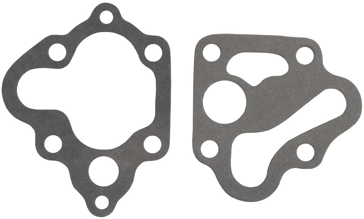 Aeroflow Holden V8 253 304 308 Oil Pump Gasket  Oil Pump Gasket Only