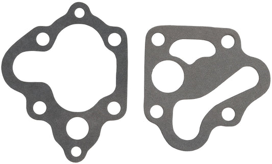 Aeroflow Holden V8 253 304 308 Oil Pump Gasket  Oil Pump Gasket Only