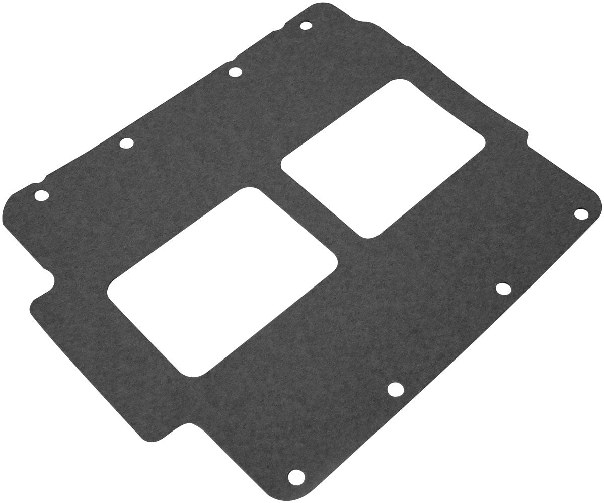 6-71 Blower Base Gasket - Bulk 10 Pack  Suit 6-71 Superchargers