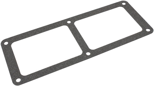 6-71 & 8-71 Blower Injector Gasket With No Screen   Suit 6-71 and 8-71 Superchargers