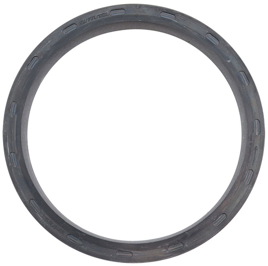 Aeroflow Silicone Small Block Ford Windsor 289-302 Rear Main Seal  Suit 1 Piece Rear Main