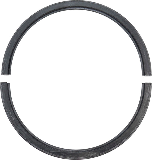 Aeroflow 2-Piece Silicone Rear Main Seal  Suit Small Block Ford Windsor 289-302