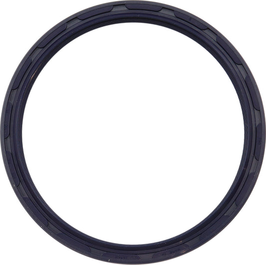 Aeroflow Silicone Rear Main Seal  Suit Ford Falcon Barra Inline 6 Cylinder