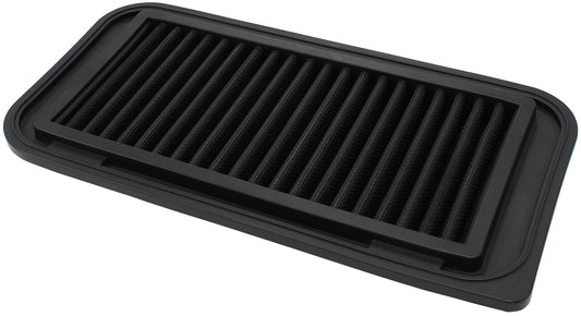 Replacement Panel Air Filter  Suit Toyota 86 & Subaru BRZ 2005-2019 Equivalent to A1481
