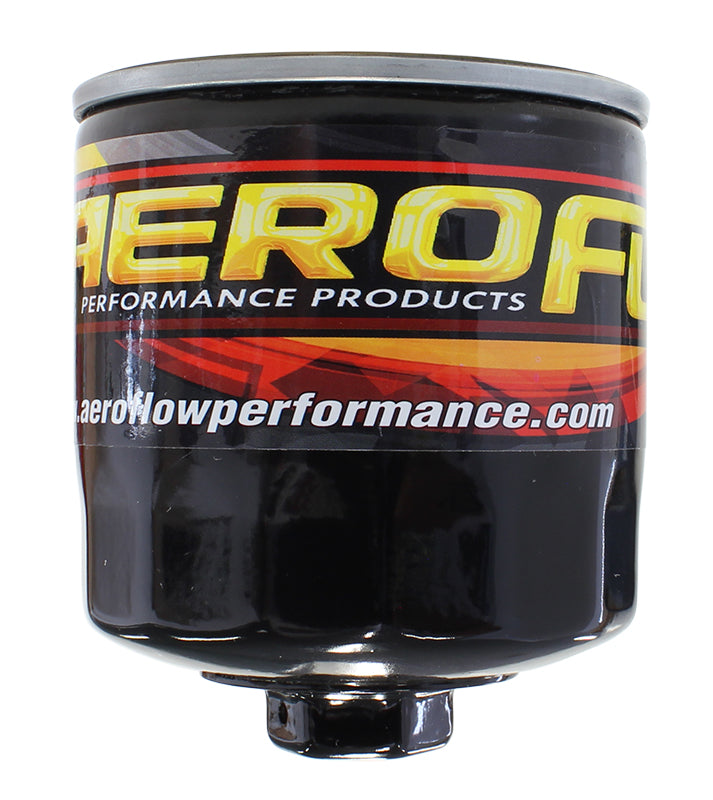 Aeroflow Oil Filter   Holden & Nissan (Z145A) 3/4"-16