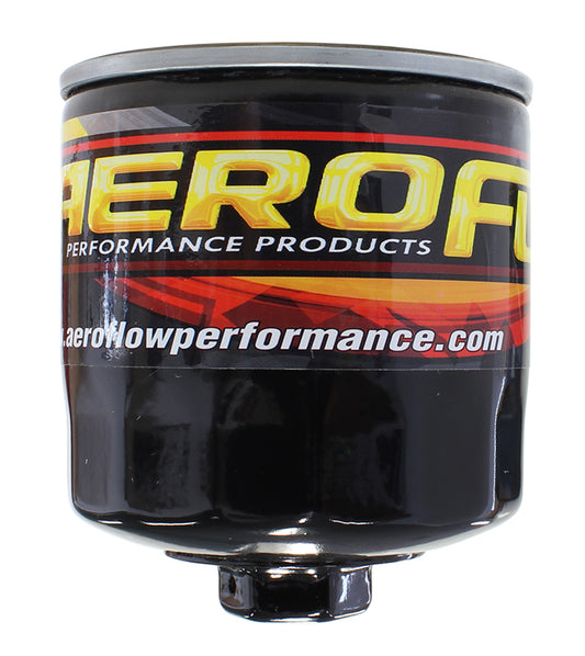 Aeroflow Oil Filter   Holden & Nissan (Z145A) 3/4"-16