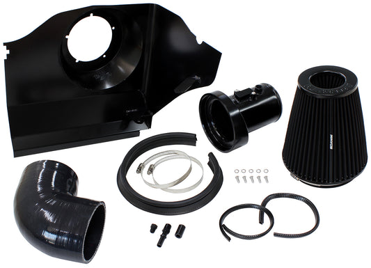 Holden Commodore VF Air Intake Kit    Suit HSV GTS 6.2L LSA V8, DIrect Bolt-On