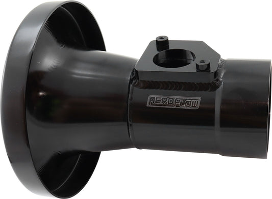 Aeroflow Subaru Induction Pipe  Suit WRX & STi 2001-2007