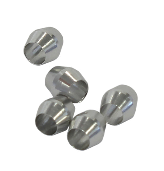 Replacement Olives - 5-Pack  Suit AF30-3000 Nylon Tubing Kit