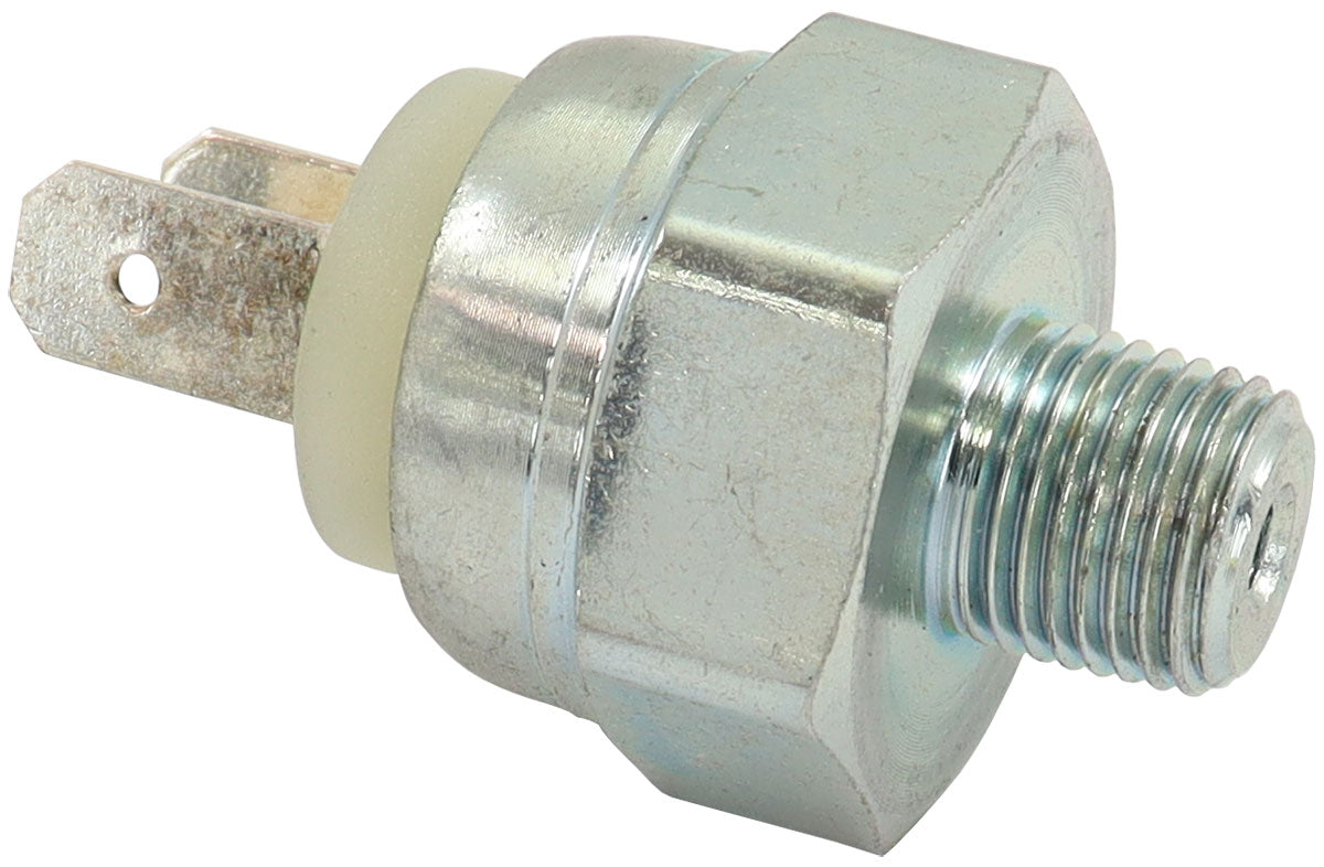 Brake Light Switch    1/8" Male Thread