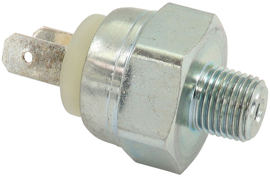 Brake Light Switch    1/8" Male Thread