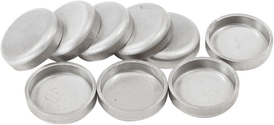 Nissan SR20 Welsh PlugKit   Stainless Steel Material