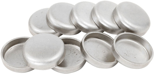 Mitsubishi 4G63 Welsh Plug Kit   Stainless Steel Material