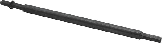 Aeroflow Small Block Ford Windsor 289-302 Oil Pump Drive Shaft   8740 Material