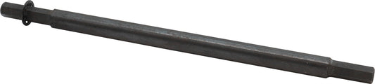 Aeroflow Small Block Ford Windsor 351 Oil Pump Drive Shaft   8740 Material