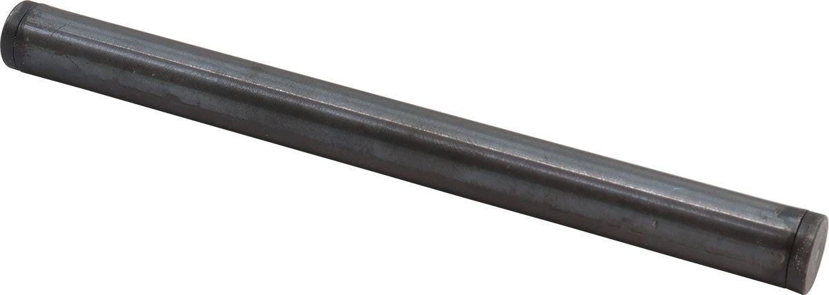 Aeroflow Small Block Chev Fuel Pump Push Rod   8740 Material