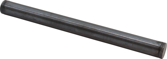 Aeroflow Small Block Chev Fuel Pump Push Rod   8740 Material