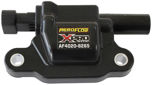 XPRO LS Series Ignition Coil    fits GM LS2, LS3, LS7 & LS9