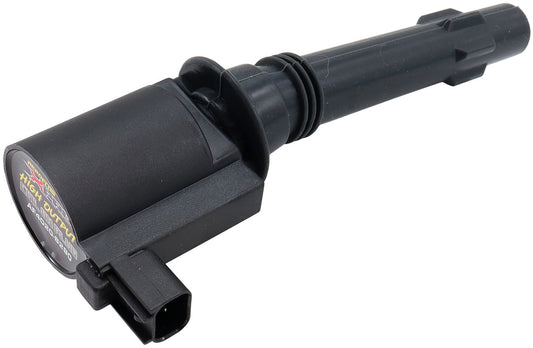 Aeroflow Xpro Ignition Coil-on-Plug Coil Pack, Each  Fits Ford BA-BF Falcon & Territory 'Barra' 6 Cyl.