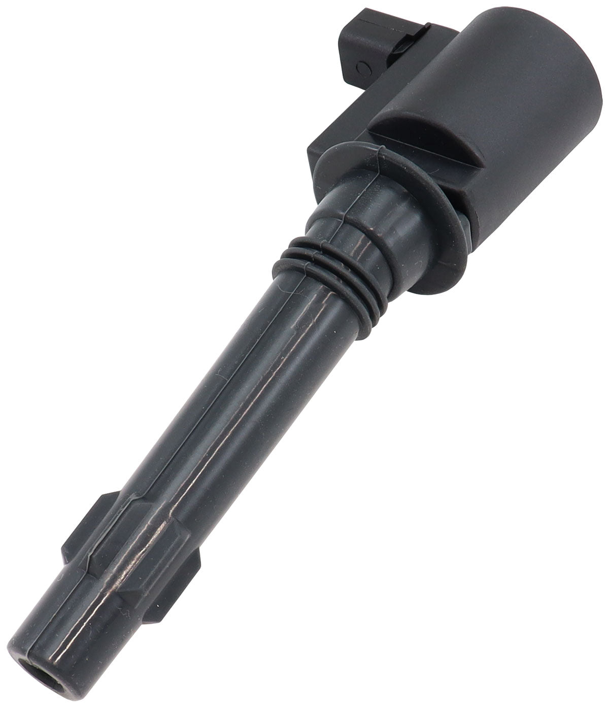Aeroflow Xpro Ignition Coil-on-Plug Coil Pack, Each  Fits Ford BA-BF Falcon & Territory 'Barra' 6 Cyl.