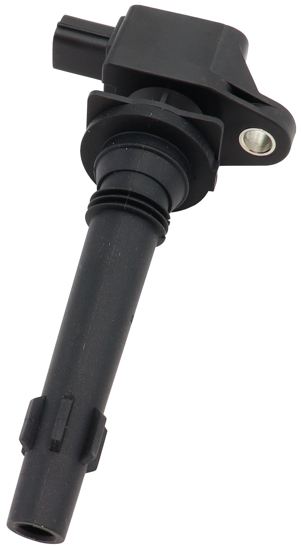 Aeroflow Xpro Ignition Coil-on-Plug Coil Pack, Each  Fits Ford Falcon FG-FG-X 'Barra' 6 Cyl.